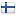 i4pr.com server is located in Finland